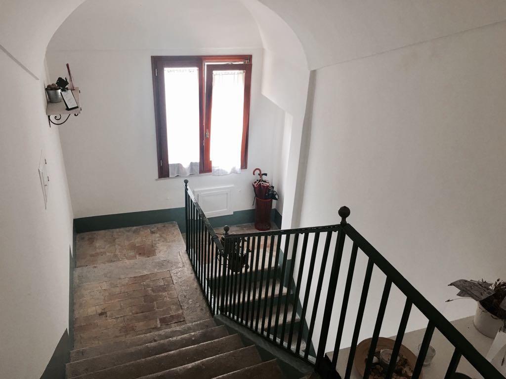 Sole Di Paglia Apartment Matera Exterior photo